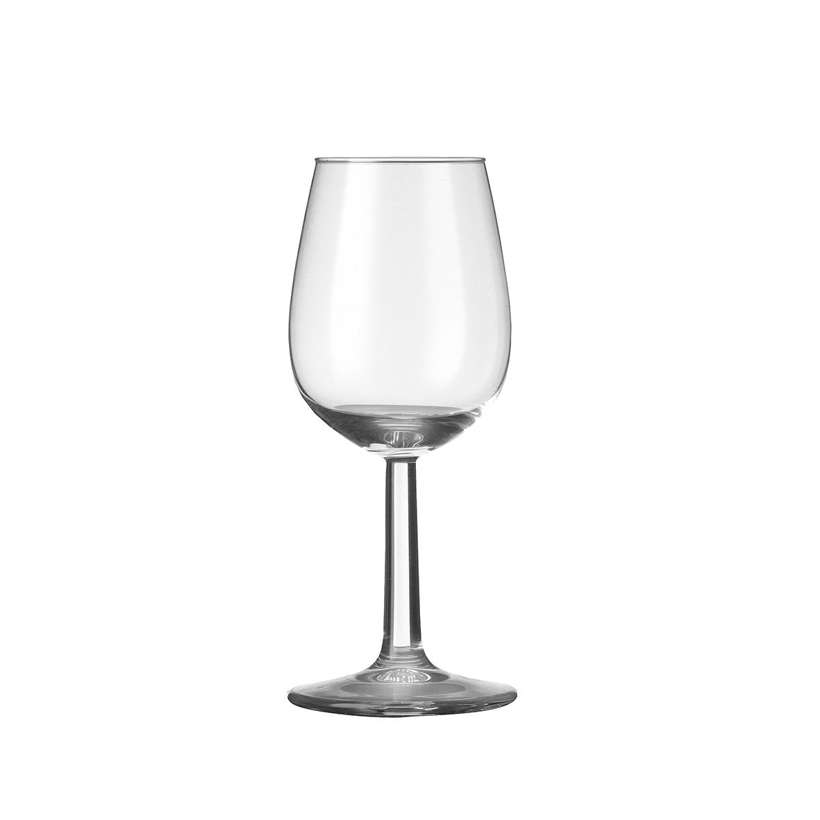 Bouquet Portglas 14 cl. bedrukken